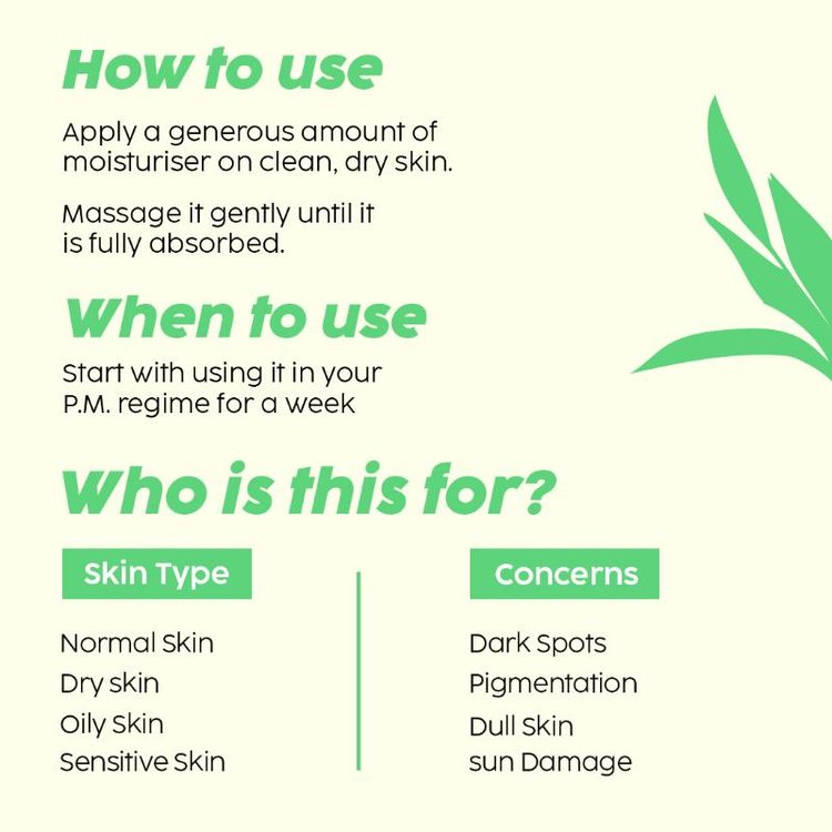 Plix 5% Pineapple Foaming Facewash For Depigmentation, For Skin Brightening & Even Toned Complexion
(100ml)