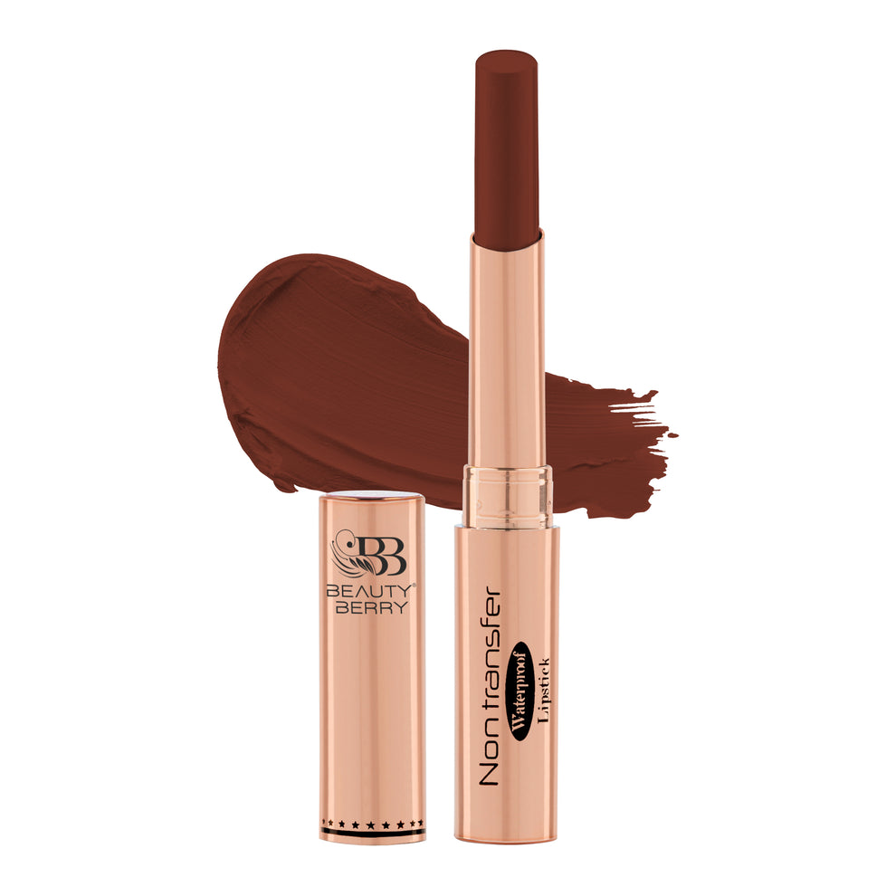 Beauty Berry Absolute Lips(12)