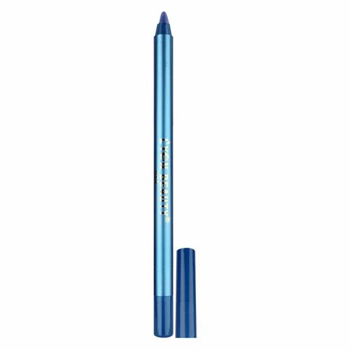 Lyon Beauty KAJAL Midnight Dreams