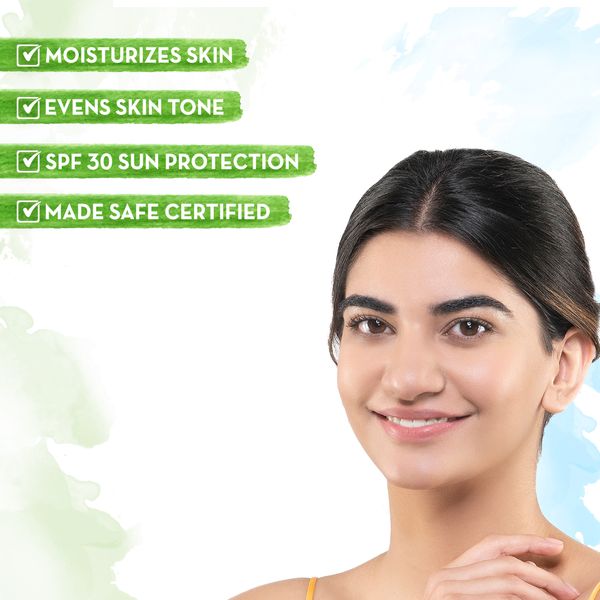 Mamaearth Rice Night Cream With Rice Water & Niacinamide for Glass Skin - 50 g