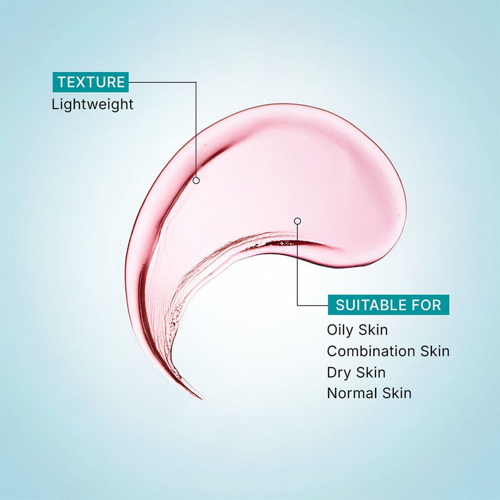 Pilgrim 25% AHA, 2% BHA, 5% PHA Peeling Solution (30ml)