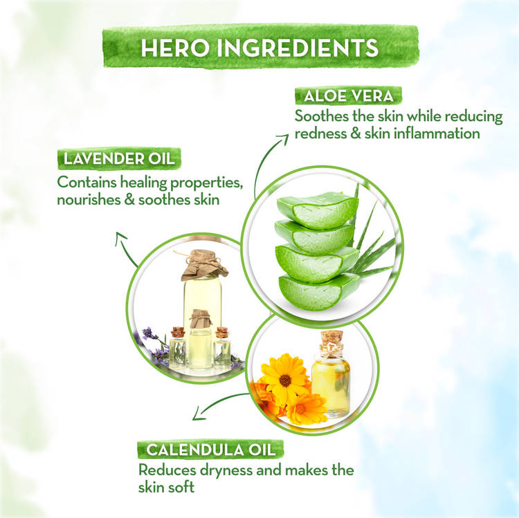 Mamaearth Foaming Face Wash For Kids With Aloe Vera & Coconut For Gentle Cleansing (150ml)