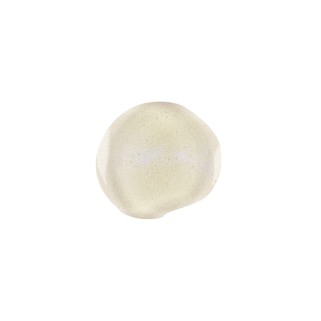 Glam21 Born to Shine Illuminioser spray (Golden)