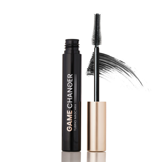 Swiss Beauty Select Game Changer Tubing Mascara