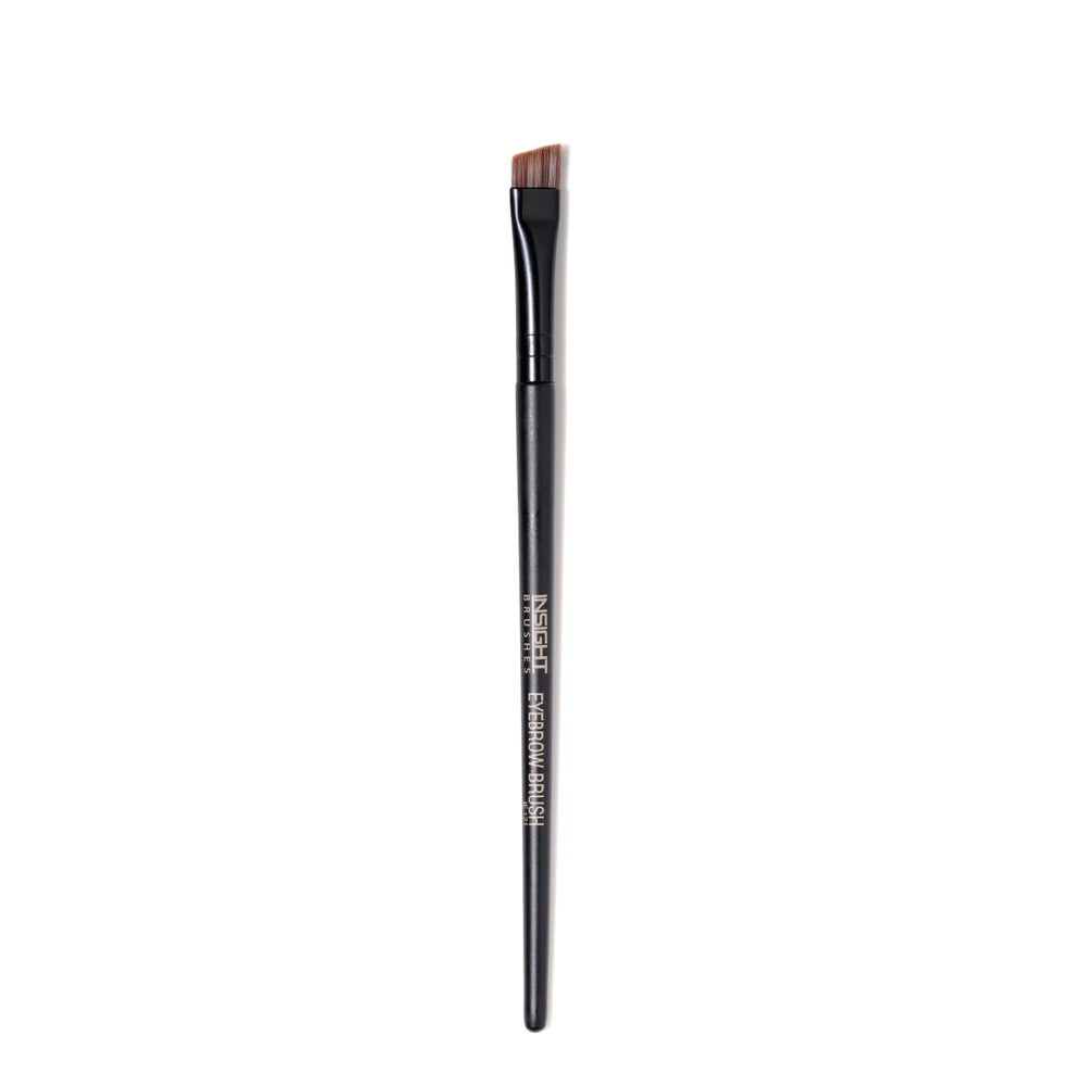 Insight professional Eyebrow Brush IE 121