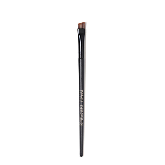Insight professional Eyebrow Brush IE 121