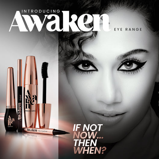 Swiss Beauty Awaken Eyeliner