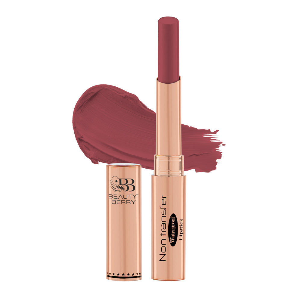 Beauty Berry Absolute Lips (19)