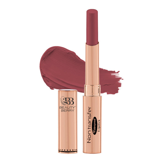 Beauty Berry Absolute Lips (19)