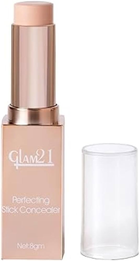 Glam21 Wine Concealer (02)
