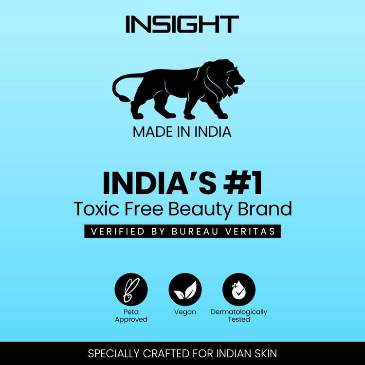 Insight Cosmetics Snuggle Wuggle Baby Wipes (80 Wipes)