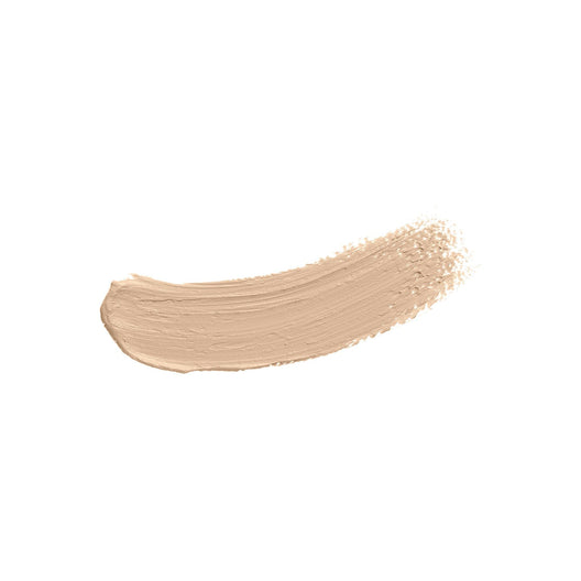 Swiss Beauty Perfect Match Panstick (04Medium Deep)