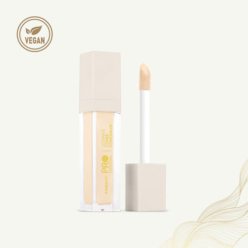 Insight professional Ultimate Cover Concealer (LN13)