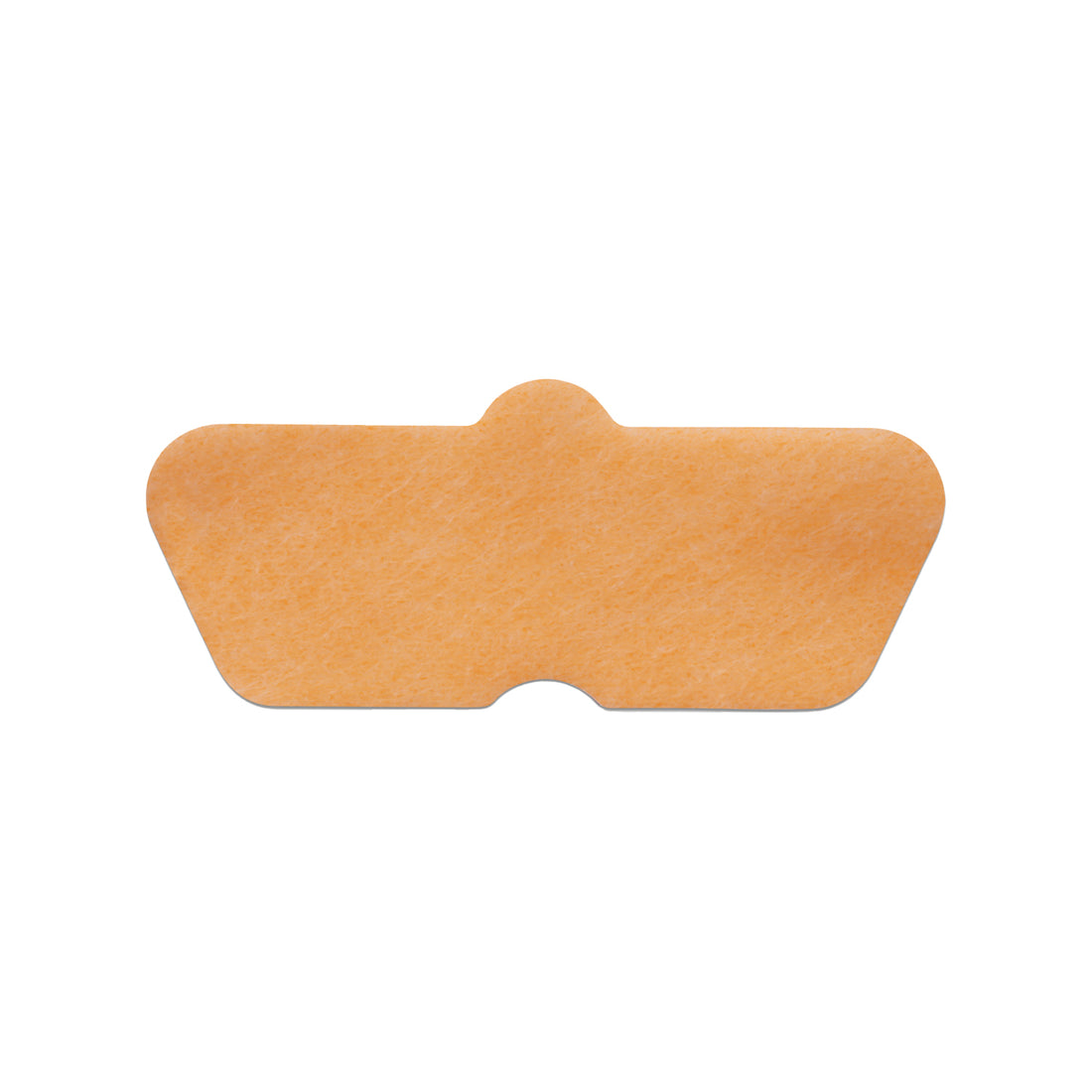 Glam21 Nose Strips