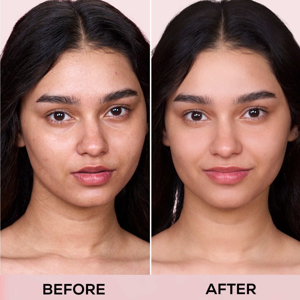 RENEE Bollywood Filter Primer /45g