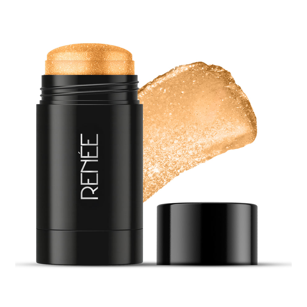 RENEE Hot Shot Face & Body Glowstick