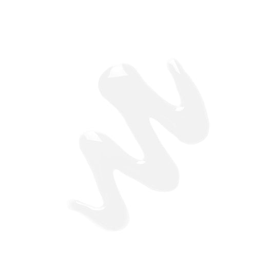 Swiss Beauty Eyelash Glue (02 White)