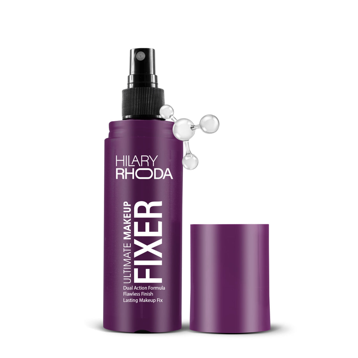 Hilary Rhode Ultimate Makeup Fixer