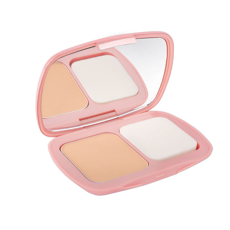 Insight cosmetics Prime Perfect Compact Plus Foundation(Mny18)