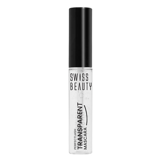 Swiss Beauty Perfect Lash Transparent Mascara