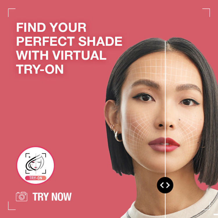 Maybelline Fit Me Matte + Poreless Setting Spray