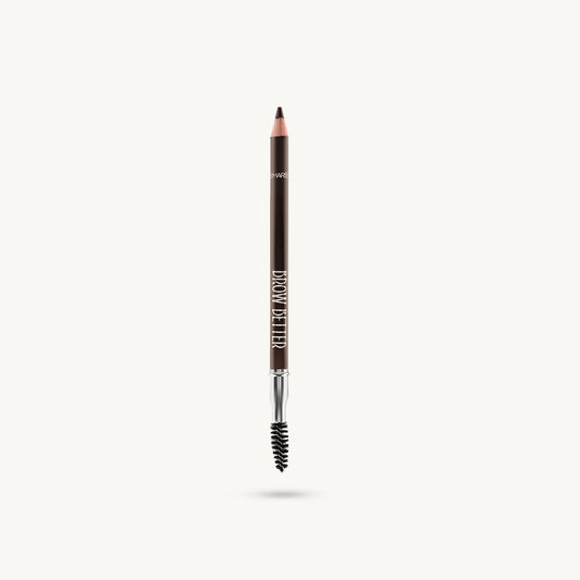 Mars Brow Better | Eyebrow Pencil (Dark Brown)