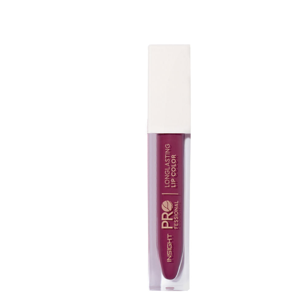 Insight Professional Longlasting Lip Color (11 Misogyny)
