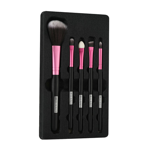 Swiss Beauty Make-up Brushes