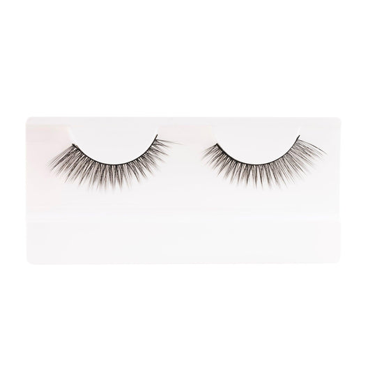 Swiss Beauty 3D Studio Effect Eyelashes(Rouge)