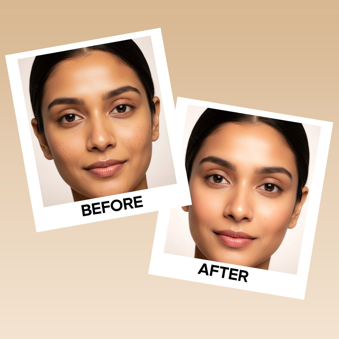 Maliao 7-in-1 for Natural Glow /50g