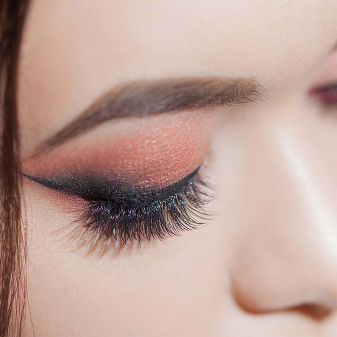 Glam21 Eye Craft Auto Liner Kajal