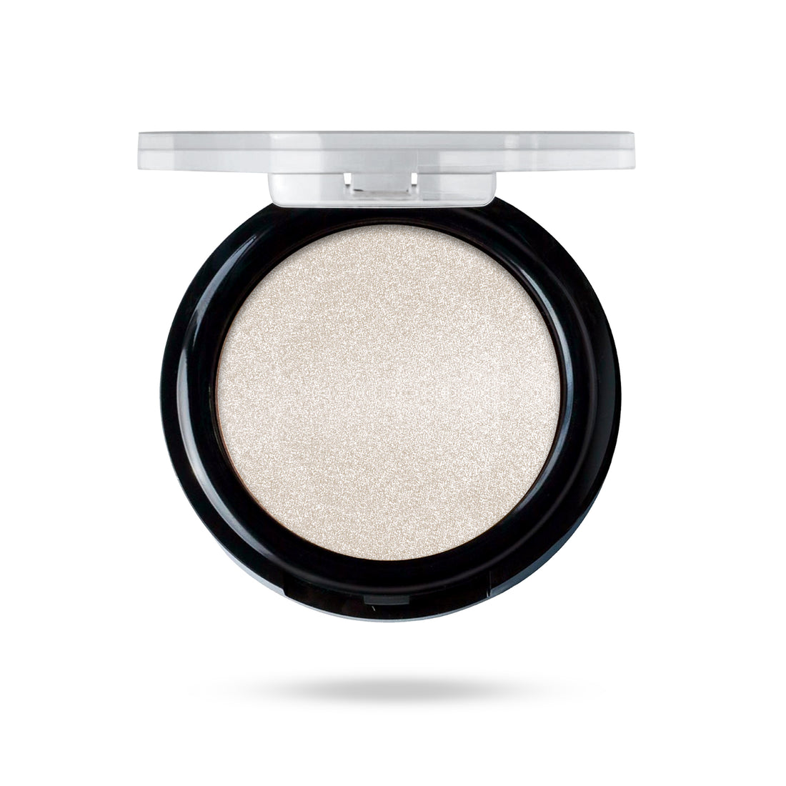 Colors Queen Master Chrome Metallic Highlighter | 06 Star Dust