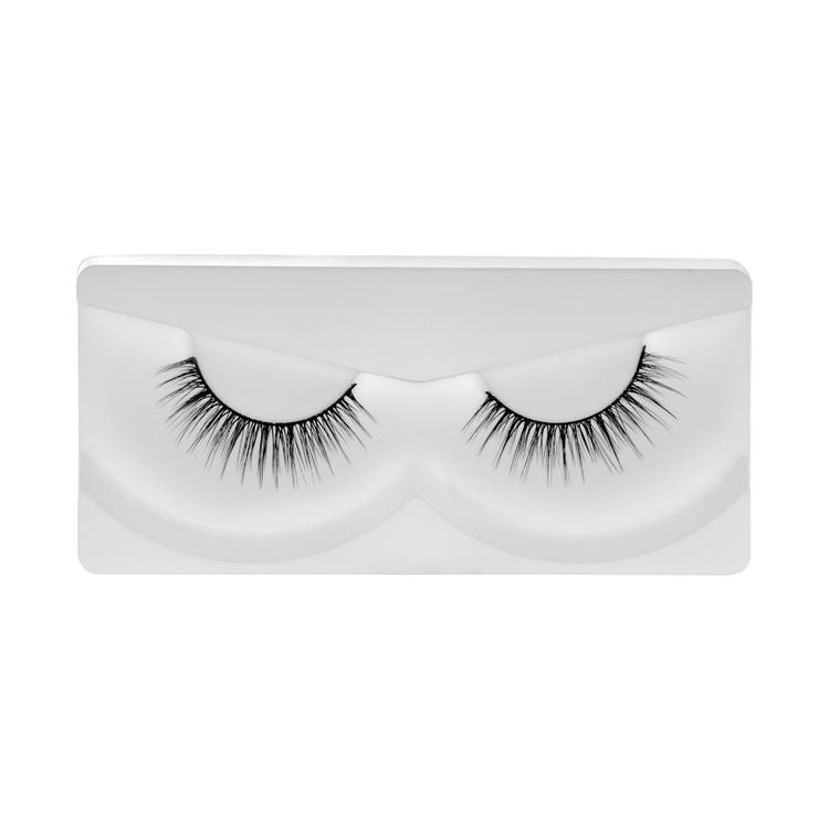 Mars Eyelashes | # fabulash eyelashes (03 Flirty Miss)