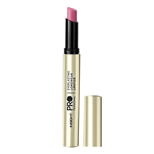 Insight professional Everlasting Longwear Lipstick (09 Ping)