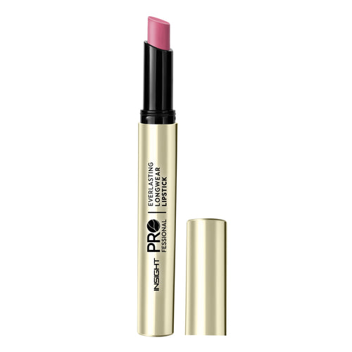 Insight professional Everlasting Longwear Lipstick (17 Irl)