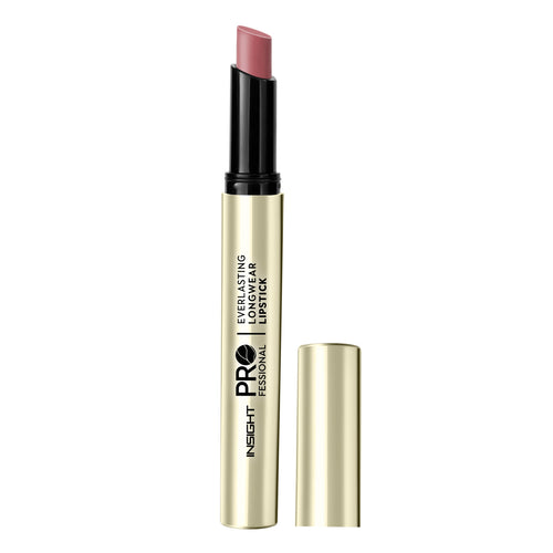 Insight professional Everlasting Longwear Lipstick (13 Mod)