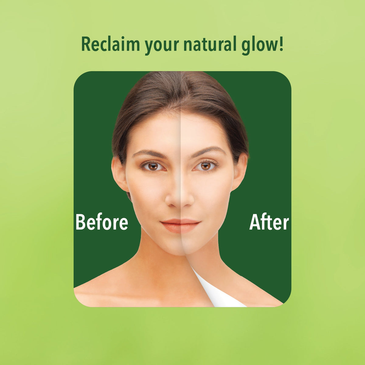 Dr Rashel Detan Face Wash 50ml