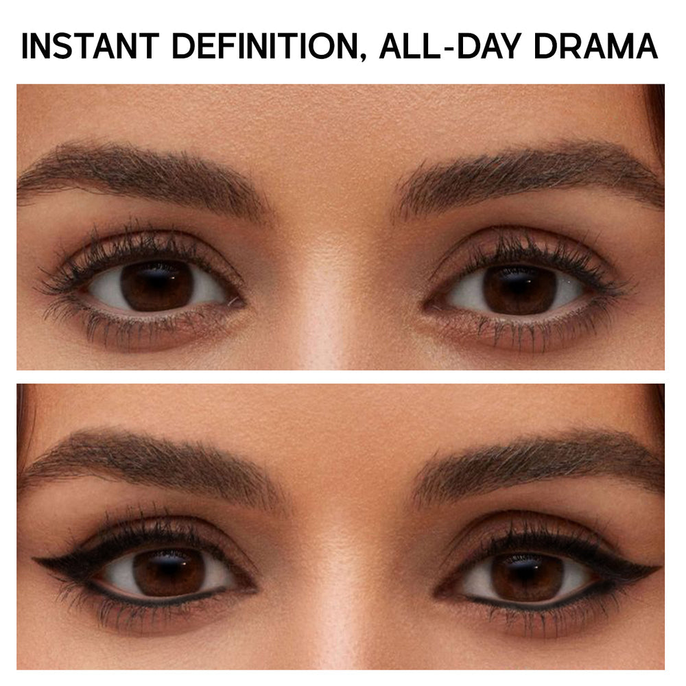 Insight cosmetics Studio Kajal