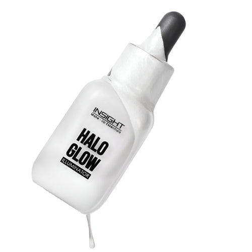 Insight Cosmetics Halo Glow Illuminator (02 Stargaze)