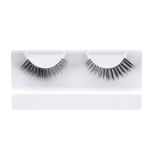 Swiss Beauty 3D Studio Effect Eyelashes(Doll-Eyes)
