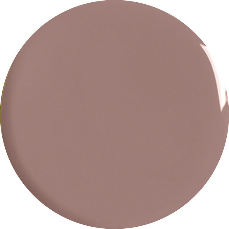 SUGAR POP Nail Lacquer (29 Brown Town)