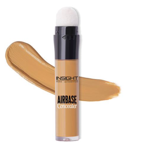 Insight Cosmetics Airbase Concealer (05Golden Sand)