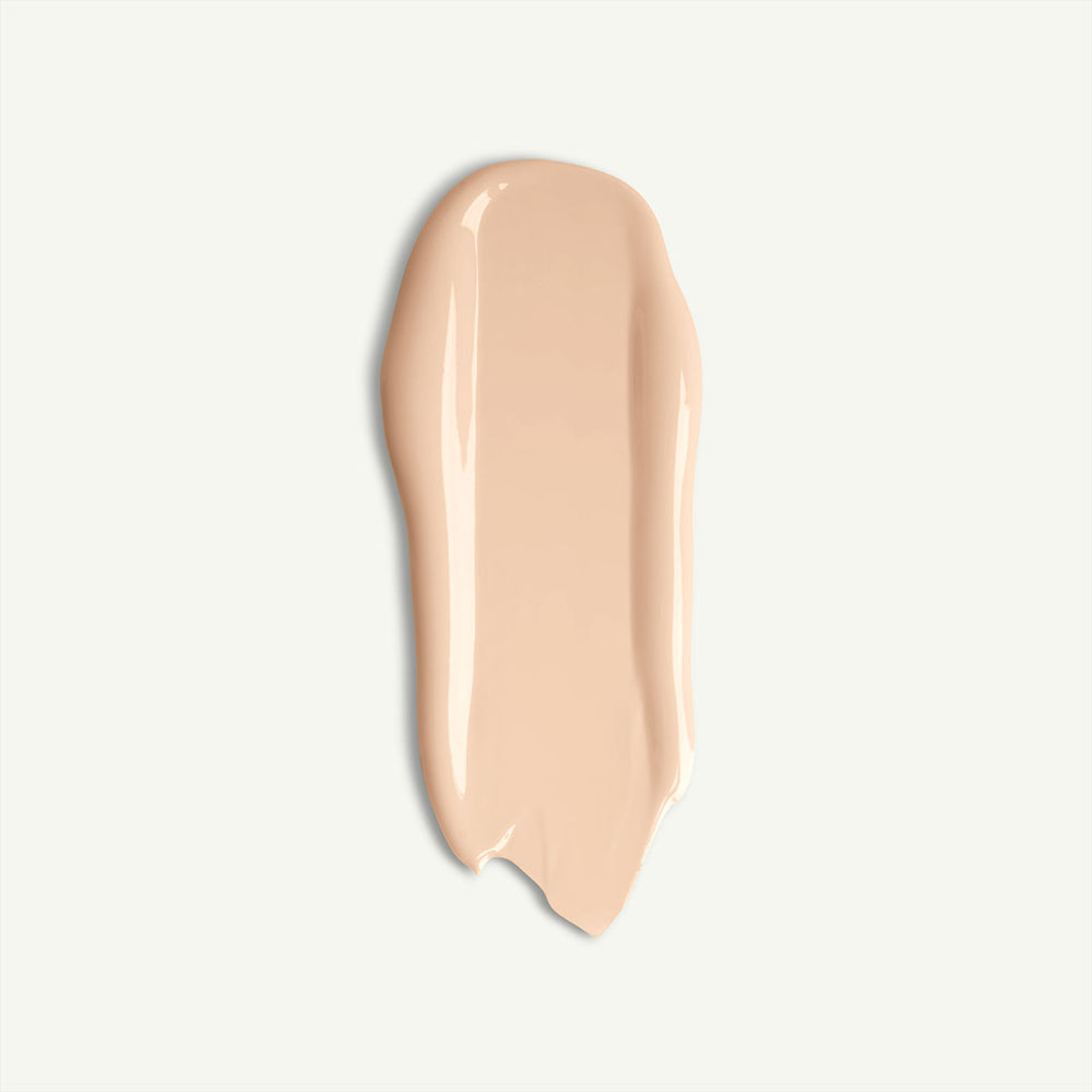 Insight professional Ultimate Cover Concealer (LN08)