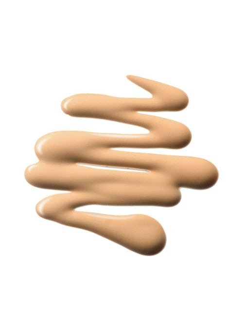 Sugar Drop The Base Serum Foundation | 27 Vienna (Light Medium, Warm Undertone)