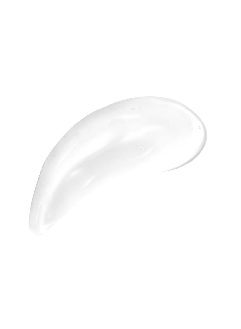Swiss Beauty Makeup Primer Oil Free Mattifying Long Lasting Base, 30ml